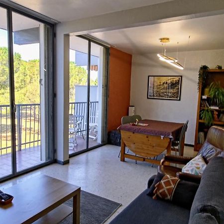 Votre logement de Herault - Montpellier Celleneuve Buitenkant foto