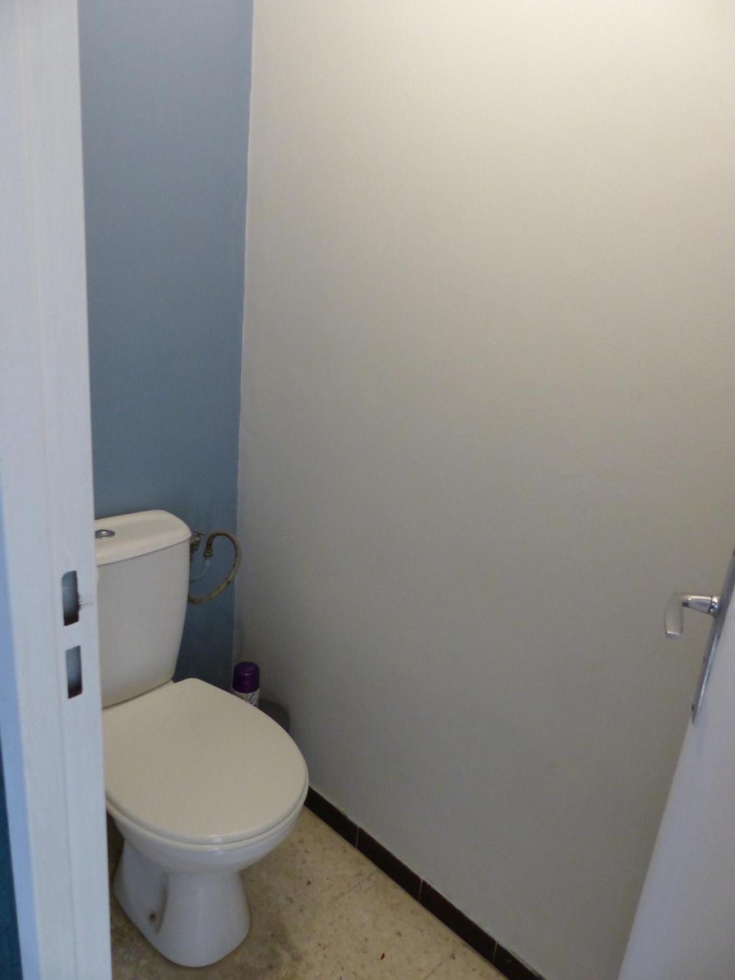 Votre logement de Herault - Montpellier Celleneuve Buitenkant foto
